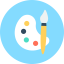 Favicon